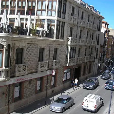 El Mirador De Isilla Ii Aranda de Duero