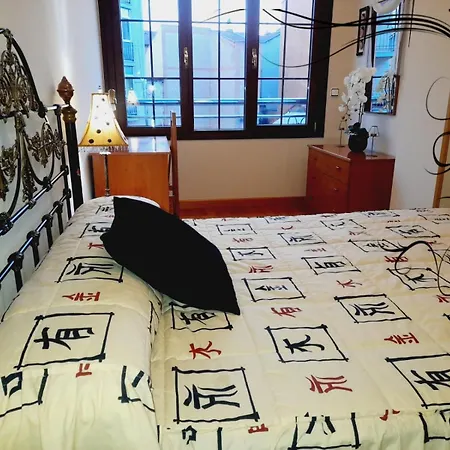 Bed & Breakfast El Mirador De Isilla Ii Aranda de Duero