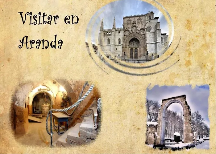 B&B El Mirador De Isilla Ii