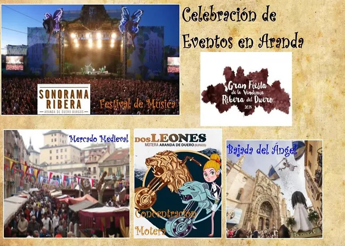 El Mirador De Isilla Ii 3*