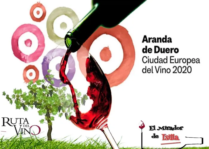 El Mirador De Isilla Ii 3*