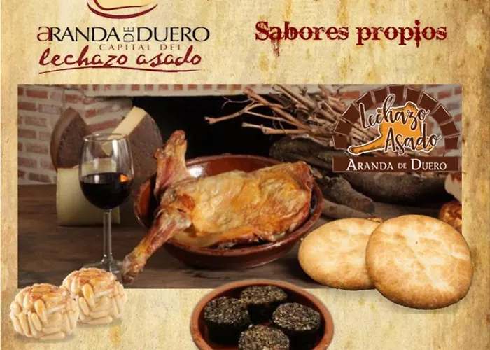 B&B El Mirador De Isilla Ii