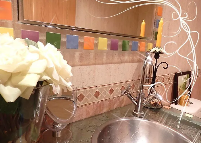 El Mirador De Isilla Ii